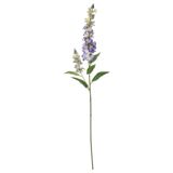 SMYCKA mavi 79 cm yapay çiçek - 70606034 | IKEA 79 cm yapay çiçek