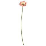 SMYCKA pembe 51 cm yapay çiçek - 20606036 | IKEA 51 cm yapay çiçek