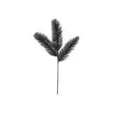 SMYCKA siyah 65 cm yapay çiçek - 60614223 | IKEA 65 cm yapay çiçek