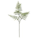 SMYCKA yapay çiçek, yeşil yeşil 63 cm