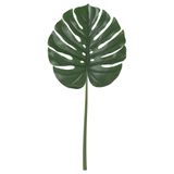 SMYCKA yapay çiçek, yeşil yeşil 80 cm