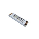Smyrna Store 12 Volt 16,5 Amper Trafo Şerit Led Trafosu Led Power Supply