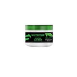 Smyrosse Kil Maskesi Menthol Özlü 350 Gram