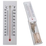 SN-24891 Termometre