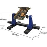 SN-390 Pcb Kart Bord Tutucu