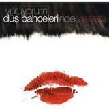 Sn Müzik Universal Müzik Sezen Aksu Yürüyorum Düş Bahçelerinde 3'lü Plak Pop Müzik 33 Devir
