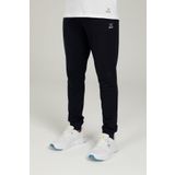 SN226 BASIC JOGGER 2FX Lacivert Erkek Eşofman