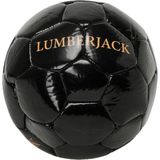 SN445 Ballade - Küçük 2f Siyah Erkek Futbol Topu