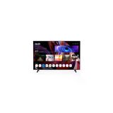 Sn65qmn252 65'' 165 Ekran Frameless Uhd 4K Webos 2.0 Qled Tv