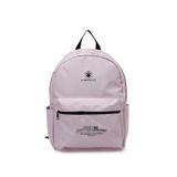 SN930 AVIS 5PR Lila Unisex Sırt Çantası