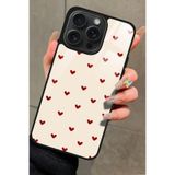 Snacase Apple iPhone 11 Pro Max ile Uyumlu Atatürk Portresi Tasarımlı Glossy Premium Silikon Kılıf, Siyah iPhone11ProMax_204