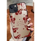 Snacase Apple iPhone 13 ile Uyumlu Atatürk Portreleri Tasarımlı Glossy Premium Silikon Kılıf, Siyah AppleiPhone13_205