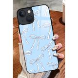Snacase Apple iPhone 13 ile Uyumlu Atatürk Portresi Tasarımlı Glossy Premium Silikon Kılıf, Siyah AppleiPhone13_255