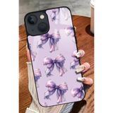 Snacase Apple iPhone 14 ile Uyumlu Atatürk Portresi Tasarımlı Glossy Premium Silikon Kılıf, Siyah AppleiPhone14_253