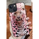 Snacase Apple iPhone 15 ile Uyumlu Atatürk Portresi Tasarımlı Glossy Premium Kılıf, Silikon, Siyah AppleiPhone15_216