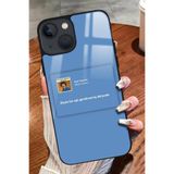 Snacase Apple iPhone 15 ile Uyumlu Küçük Çiçekler Tasarımlı Glossy Premium Kılıf, Silikon, Siyah AppleiPhone15_433