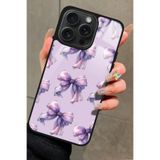 Snacase Apple iPhone 15 Pro Max ile Uyumlu Atatürk Portresi Tasarımlı Glossy Premium Silikon Kılıf, Siyah iPhone15ProMax_253