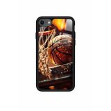 Snacase Apple iPhone 8 ile Uyumlu Atatürk Portresi Tasarımlı Glossy Premium Kılıf, Silikon, Siyah iPhone8_273