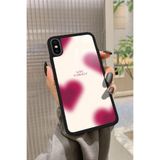 Snacase Apple iPhone X ile Uyumlu Atatürk Portre Tasarımlı Glossy Premium Kılıf, Silikon, Siyah iPhoneX_225