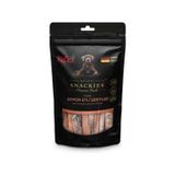 Snackies Füme Somon Etli Şerit Ödül 170 Gr