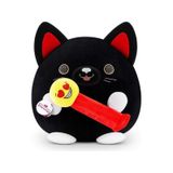 Snackles Aburcubur 35 Cm Pelüş 5ua01000 Luna - Pez
