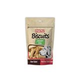 Snacky 200 gr Yavru Köpek Ödül Bisküvisi