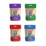 Snacky 4x60 gr Kedi Ödülü