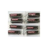 Snacky Small Biftekli Köpek Ödülü 46gr x 8 adet
