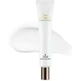 Snail Matrix Eye Cream Salyangoz Özü ve Peptide Içeren Yoğun Nemlendirici Göz Kremi