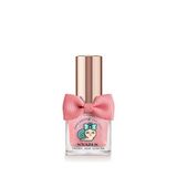 Snails Ballerine Su Bazlı Kız Çocuk Oje - Pembe