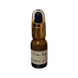Snake Oil Yılan Yağı 10 ml