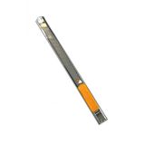 Snap-Of Cep Tip Ince Metal Maket Bicagi Falcata 9X80 Mm