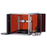 Snapmaker A350ENT 2.0 Kapalı Kasa 3D Yazıcı