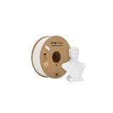 Snapmaker Abs Filament Beyaz 1.75Mm 1Kg