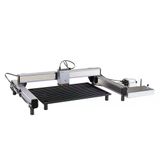 Snapmaker Ray 40W Lazer Gravür ve Kesici Makinesi