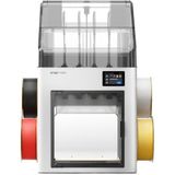 Snapmaker U1 3D Yazıcı - Gri