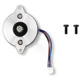 Snapmaker U1 Ekstruder Motoru | Orijinal Step Motor