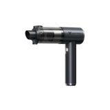 SNAPRON SNV-3001, Car Vacuum Cleaner Pro2, 17.000 Pa Emiş gücü, 3 Hepa Filtre, 100W, 10 Aksesuar, Şa