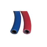 Snc 10Mm Hava Hortumu