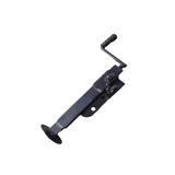 snc Asvear - 60x60 Römork Krikosu 2 Tonluk ( 60'lık Kriko )
