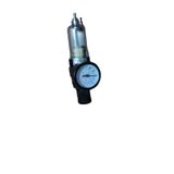 SNC Firetech 1/4 Tekli Şartlandırıcı Kompresör&Havalı Aletler IT