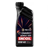 Snc-Oil 300.000Km+Bakım Pro-S Plus XXL Onarıcı 10W-40 1 Litre Motor Yağı