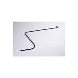 Snc Ot Toplama Makina Kırk Ayak Tırmık Teli 20'Li Paket