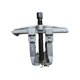SNC Rico 013-RC150200 2 Ayaklı Raylı Çektirme