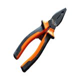 Snc Rico Pense 180MM Orjinal
