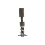 Snc Şaft Pimi 12Mm Uzun