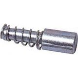 Snc Şaft Pimi 13Mm Kısa