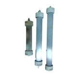 SNC Sancıoğlu 12V 25Cm 150W YERLİ Rezistans Isıtıcı