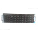 Snc Server 2X Intel Xeon 40 Gb Ecc Ram 18 Tb Hdd Yüksek Performanslı Kurumsal Sunucu