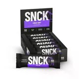 Snck Yüksek Protein Bar 12X55 G Choco Shot